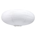thumbnail image 4 of BRIGHTFUFU ceiling lamp shade Lampshade 1Pcs, 4 of 7