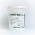 thumbnail image 2 of Stone Technologies Corp Scellant pour Béton à Fini Satiné X-5 (5 Gallons), 2 of 3