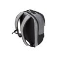 thumbnail image 4 of Targus Work + Play Fitness - Notebook carrying backpack - 15.6" - gray, 4 of 15