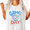 White, variant on UNISHE Women's Vintage Baseball Glove Bat Softball Game Day Batter Swing Print Graphic Short Sleeve T-Shirts white Tops