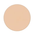 thumbnail image 1 of Polvo fijador Charlotte Tilbury Airbrush Flawless 2 Medium, 1 of 9