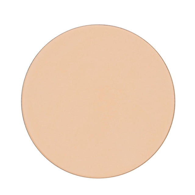 Polvo fijador Charlotte Tilbury Airbrush Flawless 2 Medium