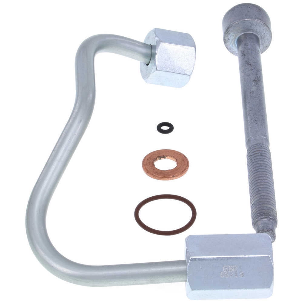 GB 7-046 Fuel Injector High Pressure Line Kit