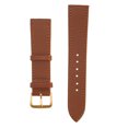 thumbnail image 1 of Pin Buckle Watch Band,Unisex Universal Pin Buckle Pin Buckle Watch Strap Watch Strap Convenient Use, 1 of 8
