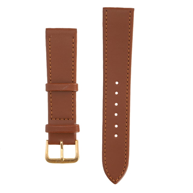Pin Buckle Watch Band,Unisex Universal Pin Buckle Pin Buckle Watch Strap Watch Strap Convenient Use