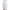 White, variant on Rago Women's Shapewear High Waist Long Leg Shaper Shorts for Tummy Control and Firm Shaping, Style 6209