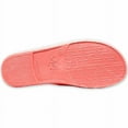 thumbnail image 5 of Pali Hawaii Unisex Original Jandal Sandal Pink - PH-0405-PNK, 5 of 7