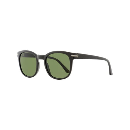 Electric Men Bengal Sunglasses 51 US