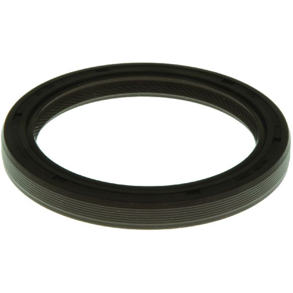 OE Replacement for 20032006 Volvo XC90 Front Engine Camshaft Seal (2.5T / Base / T6) Walmart