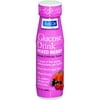 ReliOn Mixed Berry Glucose Drink, 2 Fl. Oz.