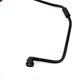 thumbnail image 3 of 10X 17128740118 17128677244 17128616536 Deputy Kettle Connection Water Pipe For -BMW 1 2 3 4, 3 of 4