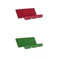 thumbnail image 1 of Cubierta de Asiento de Columpio de Patio Sunnimix none, 1 of 6