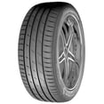 thumbnail image 1 of Llanta 245/40ZR18 MARSHAL MU12 97Y, 1 of 1