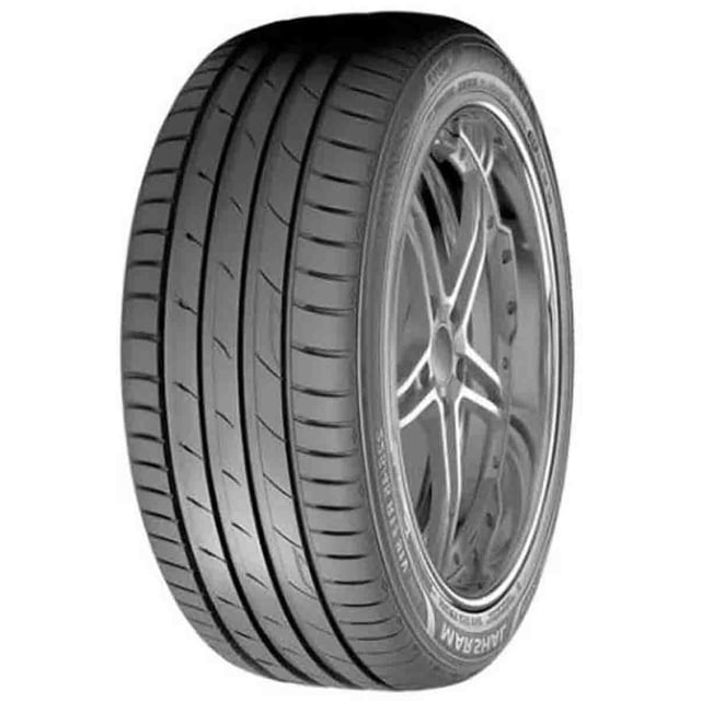 Llanta 245/40ZR18 MARSHAL MU12 97Y