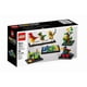 thumbnail image 2 of Set de Juguetes de Construcción LEGO House Tribute 583 Piezas para Más de 12 Años, 2 of 3