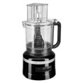 thumbnail image 3 of KitchenAid 13-Cup Food Processor with Dicing Kit, 3 of 4