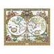thumbnail image 3 of Kits De Estampado Con Impreso - , Para el arte De De 14CT 51x42cm, 3 of 9