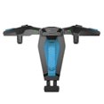 thumbnail image 1 of F4 Falcon Mobile Gaming Controller For Pubg Capacitor Handle Joystick For Android Phone Gamepad, 1 of 5