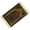 Hidden blue gold, variant on AOOOWER Islamics Prayer Carpets for Muslims Mats Carpet Sheet Islamics Rugs Mats Rugs Child Women's Decoration for Prayers
