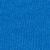 L / Blue