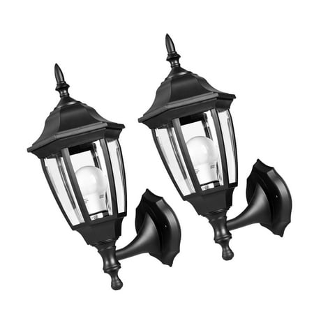 Emart Outdoor Porch Light Led Exterior Wall Fixtures Special Handling Emart Outdoor Porch Light Led Exterior Wall Fixtures Special Handling