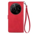 thumbnail image 2 of Wallet Case for GANGXUN TCL 60 NxtPaper 4G with Shockproof, Stylish for Daily and Business Use, 2 of 5