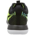 thumbnail image 3 of Nike Women's Roshe Two Flyknit Running Shoes, 3 of 7