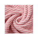 thumbnail image 3 of 20pzs Toalla Facial Microfibra Suave 30x30cm Lab.G  Multicolor, 3 of 5
