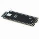 thumbnail image 1 of 2X ESP32 ESP32-S3 WiFi+Bluetooth IoT Dual Type-C Placa de Desarrollo Placa de NúCleo ESP32-C6-DevKitC-1 Placa de Desarrollo, 1 of 10