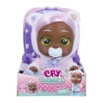 thumbnail image 2 of Cry Babies Dressy Pearly Bebés Llorones Cry Babies Dressy Pearly, 2 of 2