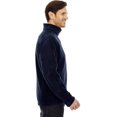 thumbnail image 3 of Ash City - Core 365 Men's Journey Fleece Jacket, 3 of 3