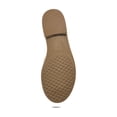 thumbnail image 6 of Aerosoles Women's Big Charm Slide Sandal, 6 of 6