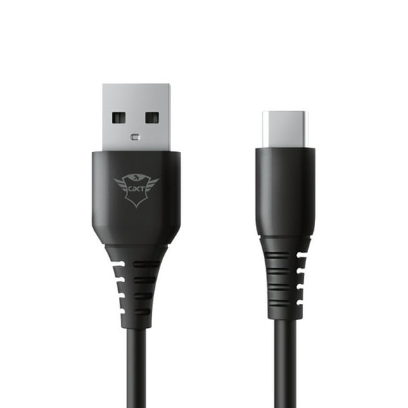 Trust GXT 226 Play & Charge Cable 3m For PS5 Trust Gaming 24168