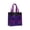 #03 Halloween, variant on Hvmvliv Easter Gift Bag Easter Non Woven Gift Bag, Reusable Shopping Handbag with Handle for Party, Egg Hunt & Holiday Decoration Multicolor