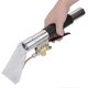thumbnail image 4 of Upholstery Carpet Cleaning Furniture Extractor Auto Detail Wand Hand Tool, 4 of 5