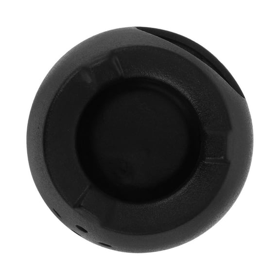 Raindrops  Tea Warmer for Teapot Tealight Holder Candle Heater Electric Black