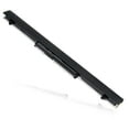 thumbnail image 6 of 2200mAh Battery For HP ProBook 430 440 G3 Series HSTNN-PB6P HSTNN-LB7A R0O6XL, 6 of 7