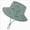 A45-Boys Girls Bucket Hat-AG, variant on Winter Fall Spring Summer Sun Protection Wide Brim Hat Outdoor Sun Hat For Toddler Baby Kids Fishing Hat UPF 50 Mesh Breathable Sun Hat Beach Hat Camping Outdoor Sports,3-5 Years
