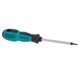 thumbnail image 3 of High quality Triangular screwdriver set household triangle socket screwdriver, 3 of 5