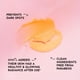 thumbnail image 5 of Bálsamo limpiador desmaquillante Glow Recipe Papaya 100 ml, 5 of 9