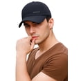 thumbnail image 6 of Quick Drying Baseball Cap, Mesh Cooling Hat, 6 of 7