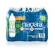 thumbnail image 1 of Pack de 15 Agua Niagara Purificada 1.5 L Niagara purificada, 1 of 3