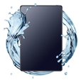 thumbnail image 3 of Screen Protector Tempered Glass Film for Mate Pad Pro 11 2022 Films No Bubble, 3 of 5