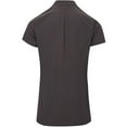 thumbnail image 2 of Premier Ladies/Womens *Blossom* Tunic/Health Beauty & Spa/Workwear, 2 of 5