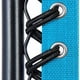 thumbnail image 3 of Dragsko, gummiband, vikstolstillbehör (svart export (ett set med 2 långa och 2 korta)), -, 3 of 5