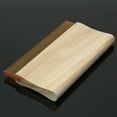 thumbnail image 5 of 8 inch Silk Screen Printing Press Squeegee Single 70 Durometer Ink Scraper Tools, 5 of 8