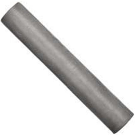 wire mesh roll ft york screen