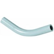 Thomas & Betts-Carlon E994ER-CTN 0.75 in. إزاحة قناة PVC