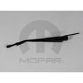 thumbnail image 1 of Windshield Wiper Arm Rear MOPAR 55154919AB fits 00-01 Jeep Cherokee, 1 of 3