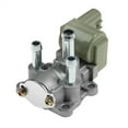 thumbnail image 2 of Acaige Idle Air Control Valve Assembly 22270-74140 Fit For Toyota Rav4 2.0L L4 1996-2000, 2 of 5
